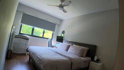 Blk 618B Tampines Greenverge (Tampines), HDB 4 Rooms #567595981